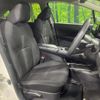 nissan note 2022 CFJ1756424 image 8