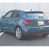 audi a1 2019 -AUDI--Audi A1 3BA-GBDAD--WAUZZZGB5LR007516---AUDI--Audi A1 3BA-GBDAD--WAUZZZGB5LR007516- image 4