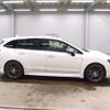 subaru levorg 2015 -SUBARU--Levorg VMG-013517---SUBARU--Levorg VMG-013517- image 4