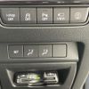 mazda mazda3 2019 -MAZDA--MAZDA3 5BA-BPFP--BPFP-106413---MAZDA--MAZDA3 5BA-BPFP--BPFP-106413- image 9