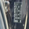 toyota sienta 2017 CFJ1661199 image 10