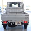 suzuki carry-truck 2022 -SUZUKI--Carry Truck 3BD-DA16T--DA16T-715819---SUZUKI--Carry Truck 3BD-DA16T--DA16T-715819- image 18