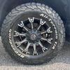 toyota land-cruiser-prado 2016 CFJ1534088 image 16