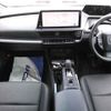 toyota prius 2023 CFJ1747814 image 9