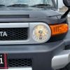 toyota fj-cruiser 2011 CFJ1869054 image 26