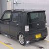 daihatsu move-conte 2012 -DAIHATSU 【滋賀 584て820】--Move Conte L575S-0169651---DAIHATSU 【滋賀 584て820】--Move Conte L575S-0169651- image 7