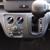 suzuki wagon-r 2020 -SUZUKI--Wagon R 5BA-MH85S--MH85S-102111---SUZUKI--Wagon R 5BA-MH85S--MH85S-102111- image 16