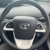 toyota prius 2017 -TOYOTA--Prius DAA-ZVW51--ZVW51-8040012---TOYOTA--Prius DAA-ZVW51--ZVW51-8040012- image 18