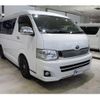 toyota hiace-wagon 2007 quick_quick_CBA-TRH214W_0009274 image 11