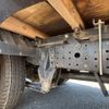 mitsubishi-fuso canter 2021 CFJ0978225 image 29