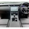 jaguar f-pace 2023 CFJ1597232 image 3