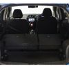 nissan note 2018 quick_quick_DAA-HE12_HE12-123437 image 20