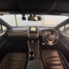 lexus nx 2015 CFJ1542788 image 6