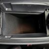 mercedes-benz g-class 2021 CFJ1597641 image 20