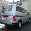 nissan nv200-vanette-van 2015 quick_quick_VM20_VM20-088192 image 7