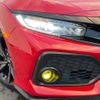 honda civic 2018 CFJ1538552 image 12