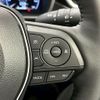 toyota corolla-touring-wagon 2024 quick_quick_6AA-ZWE219W_ZWE219-0081489 image 7