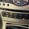 nissan skyline 2008 -NISSAN--Skyline DBA-NV36--NV36-400496---NISSAN--Skyline DBA-NV36--NV36-400496- image 20