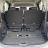 toyota sienta 2016 -TOYOTA--Sienta DBA-NSP170G--NSP170-7076198---TOYOTA--Sienta DBA-NSP170G--NSP170-7076198- image 12