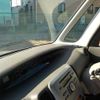 daihatsu tanto 2012 -DAIHATSU 【野田 580】--Tanto DBA-L385S--L385S-0091432---DAIHATSU 【野田 580】--Tanto DBA-L385S--L385S-0091432- image 16