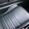 suzuki cappuccino 1994 CFJ1733768 image 26