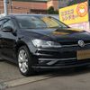 volkswagen golf 2018 -VOLKSWAGEN--VW Golf DBA-AUCJZ--WVWZZZAUZJW232530---VOLKSWAGEN--VW Golf DBA-AUCJZ--WVWZZZAUZJW232530- image 6