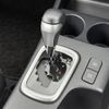 toyota hilux 2021 -TOYOTA--Hilux 3DF-GUN125--GUN125-3925922---TOYOTA--Hilux 3DF-GUN125--GUN125-3925922- image 9