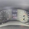 toyota yaris 2020 CFJ1641309 image 19