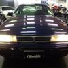 nissan cefiro 1993 -NISSAN--Cefiro LCA31--LCA31-150182---NISSAN--Cefiro LCA31--LCA31-150182- image 37