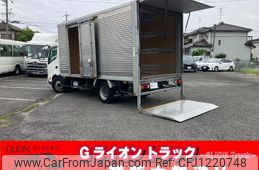 toyota dyna-truck 2021 GOO_NET_EXCHANGE_0702476A30250529W002