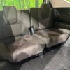 honda freed-hybrid 2023 CFJ1655229 image 10