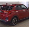 daihatsu rocky 2022 CFJ1751468 image 5
