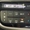 honda n-box 2015 quick_quick_JF1_JF1-1537569 image 8