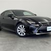 lexus rc 2015 -LEXUS--Lexus RC DAA-AVC10--AVC10-6002590---LEXUS--Lexus RC DAA-AVC10--AVC10-6002590- image 1