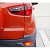 ford ecosports 2015 -FORD--Ford EcoSport ABA-MAJUEJ--MAJBXXMRKBEP13121---FORD--Ford EcoSport ABA-MAJUEJ--MAJBXXMRKBEP13121- image 19