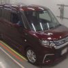 suzuki solio 2023 -SUZUKI--Solio MA37S-152233---SUZUKI--Solio MA37S-152233- image 6