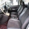 toyota vellfire 2013 -TOYOTA 【名変中 】--Vellfire ANH20W--8262650---TOYOTA 【名変中 】--Vellfire ANH20W--8262650- image 6
