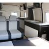 toyota hiace-van 2016 GOO_JP_700090122730241205001 image 12