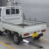 honda acty-truck 2021 -HONDA 【豊橋 480そ2052】--Acty Truck HA8-1506212---HONDA 【豊橋 480そ2052】--Acty Truck HA8-1506212- image 7