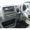 daihatsu hijet-truck 2006 CFJ1659105 image 5