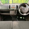 suzuki mr-wagon 2009 CFJ1820158 image 3