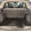 honda vezel 2021 quick_quick_6BA-RU1_RU1-1402653 image 9