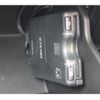 toyota 86 2022 -TOYOTA--86 3BA-ZN8--ZN8-017698---TOYOTA--86 3BA-ZN8--ZN8-017698- image 6