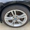 bmw 3-series 2013 -BMW--BMW 3 Series LDA-3D20--WBA3D36040NP74259---BMW--BMW 3 Series LDA-3D20--WBA3D36040NP74259- image 4