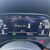 mitsubishi outlander 2022 CFJ1722442 image 39