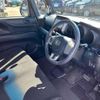 honda n-box 2014 quick_quick_DBA-JF1_JF1-1477003 image 13