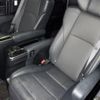 toyota alphard 2021 quick_quick_3BA-AGH30W_AGH30-0401469 image 6