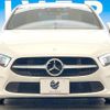 mercedes-benz a-class 2021 -MERCEDES-BENZ--Benz A Class 5BA-177147M--W1K1771472J334337---MERCEDES-BENZ--Benz A Class 5BA-177147M--W1K1771472J334337- image 12