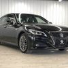 toyota crown 2019 -TOYOTA--Crown 6AA-GWS224--GWS224-1007844---TOYOTA--Crown 6AA-GWS224--GWS224-1007844- image 14