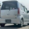 suzuki wagon-r 2006 CFJ1573866 image 5
